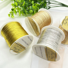 ����b��ɫ�~�z������ֹ�diy����朰l���p���Ʒ�������龀