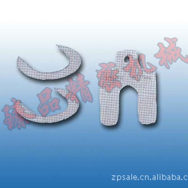 供应CIMSR不锈钢华司