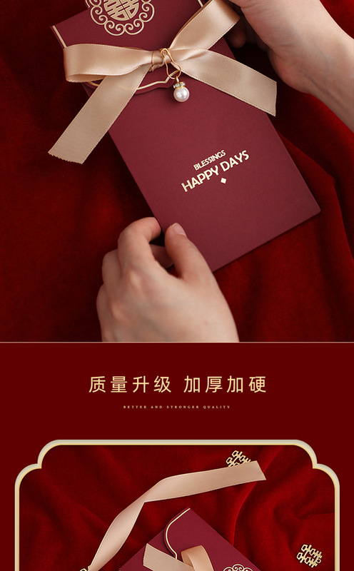 https://www.toonies.cn790_04.jpg_800x800.jpg