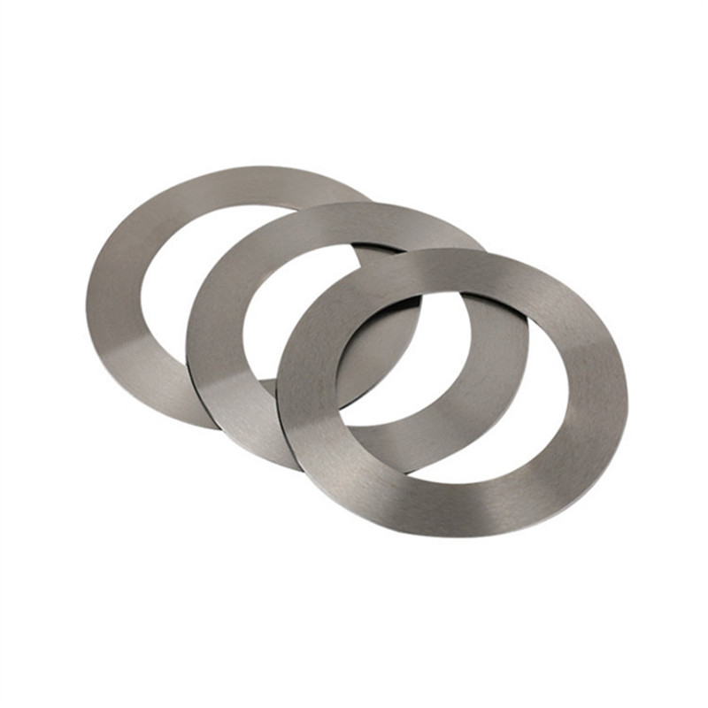 Ӧ޷ĲԲ 90*60*1.2ٸַлԲƬ 浶Բ