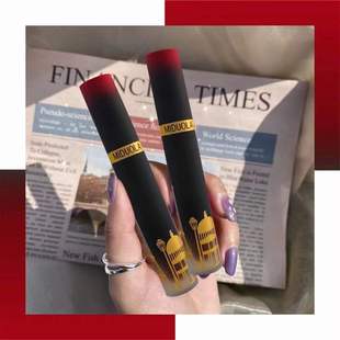 ����������L��z�q��մ�����Խ���ɫ�ڼt������ɫϵ�������F����