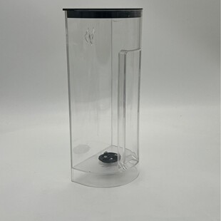 Coffee Machine Accessories Water Tank Adapted to Keurig K-Express Tank Coffee Machine Water Tank