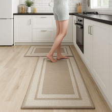 �羳�N���؉|���z�؉|�������־����؉|�������K