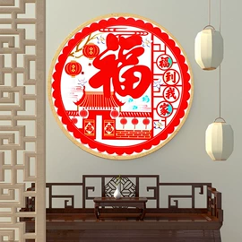 十字绣;刺绣套件;布艺工艺品