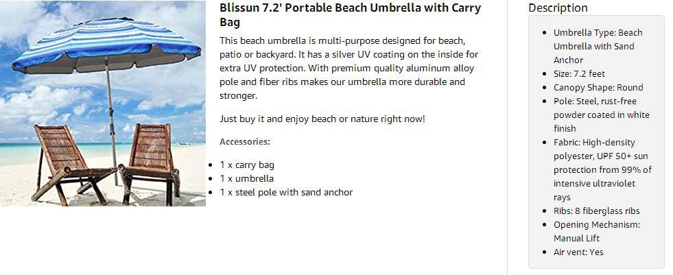 O1CN01dwmni12M2FxhEZhop_!!2200711749769-0-cib.jpg?__r__=1669250261348