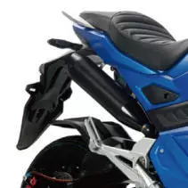 Car Cool Vehicle Adult – Elektrikli motosikletlər