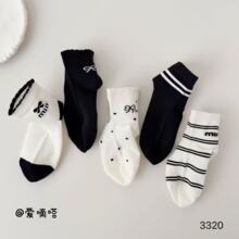 26���¿�ͯ�మ���Ů����С�����ഺ���������������Ż�