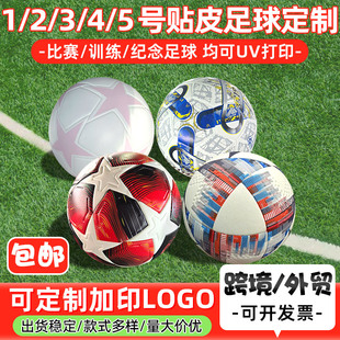 1-5̖�NƤ�����ƿ羳���Q�W�����W���NƤ�������Ӗ������S��