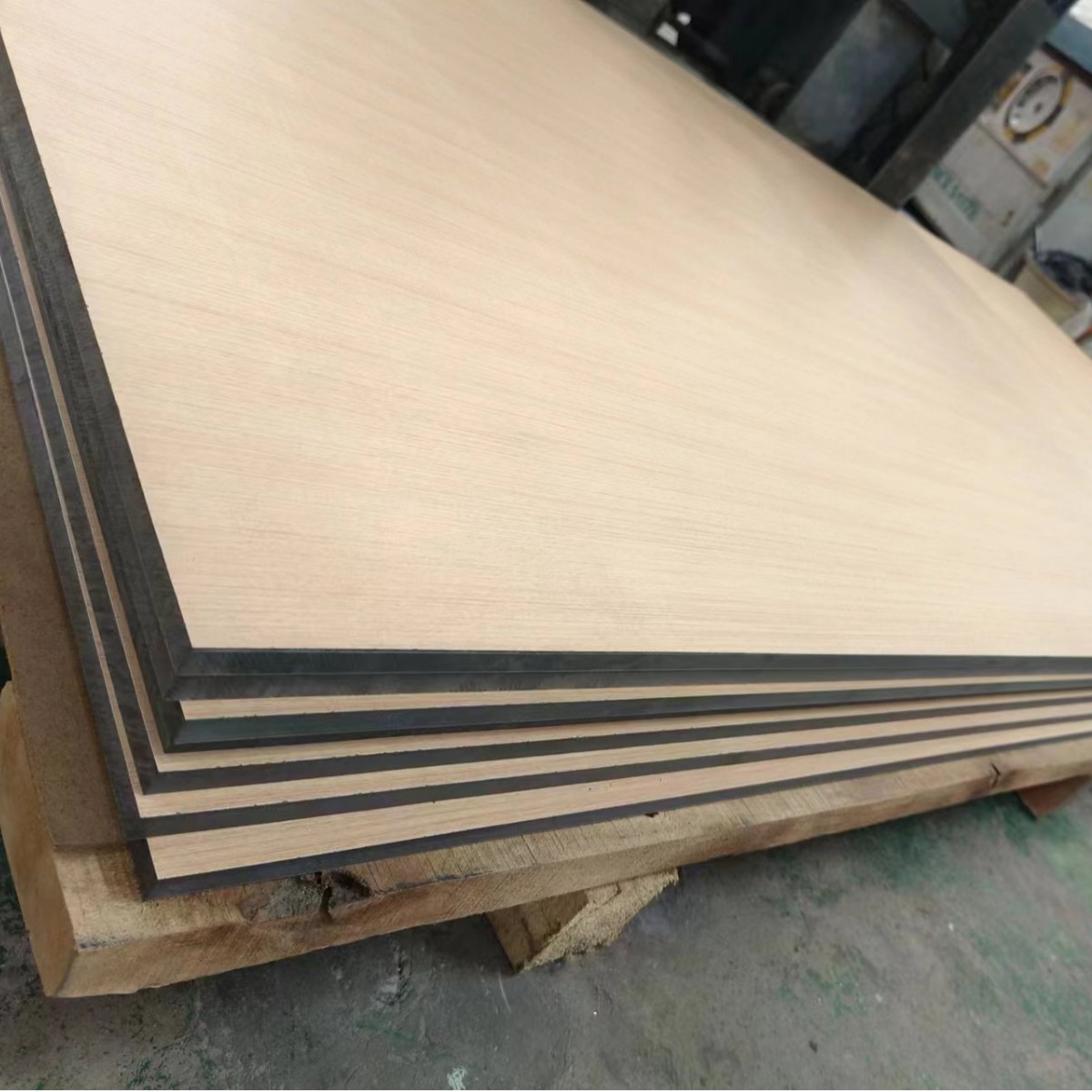 ��������Ͽ����ذ幤����������ʢ�Ǹ�����֬���念���ط�����ˮ