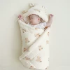 420g hug bear bean bean velvet plus cotton