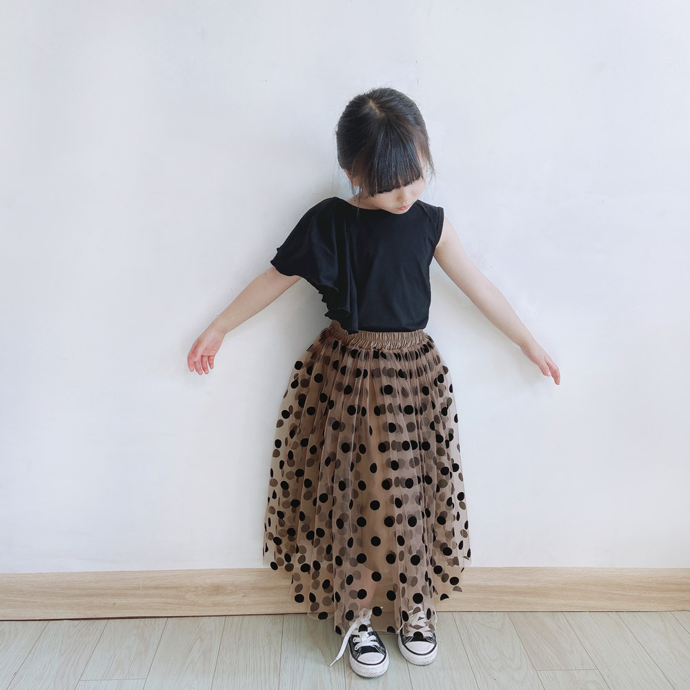 231190tulle skirt r.jpg