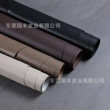 Sţ^ƤţƤNɫ̘Ƥ^ţƤ ƤƤ