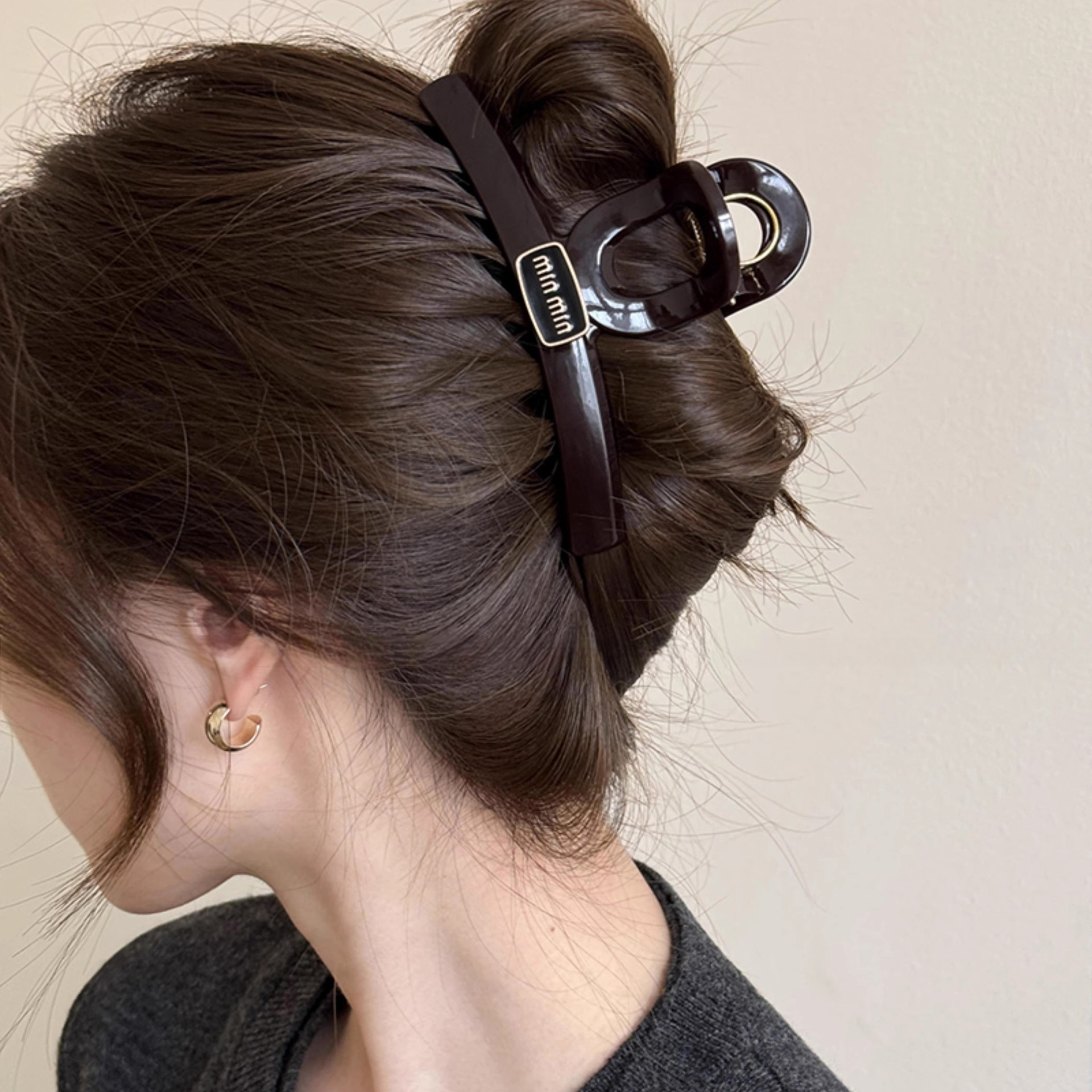 O1CN01mW4h8h1GlhaHCt78Y_!!2588