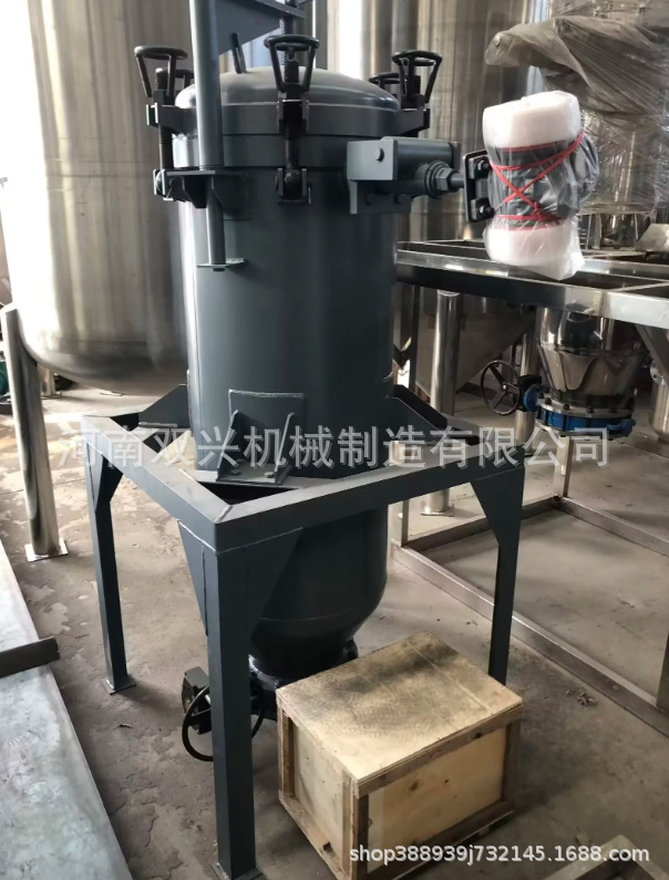 1659f41323cd42b334ca71913e086d