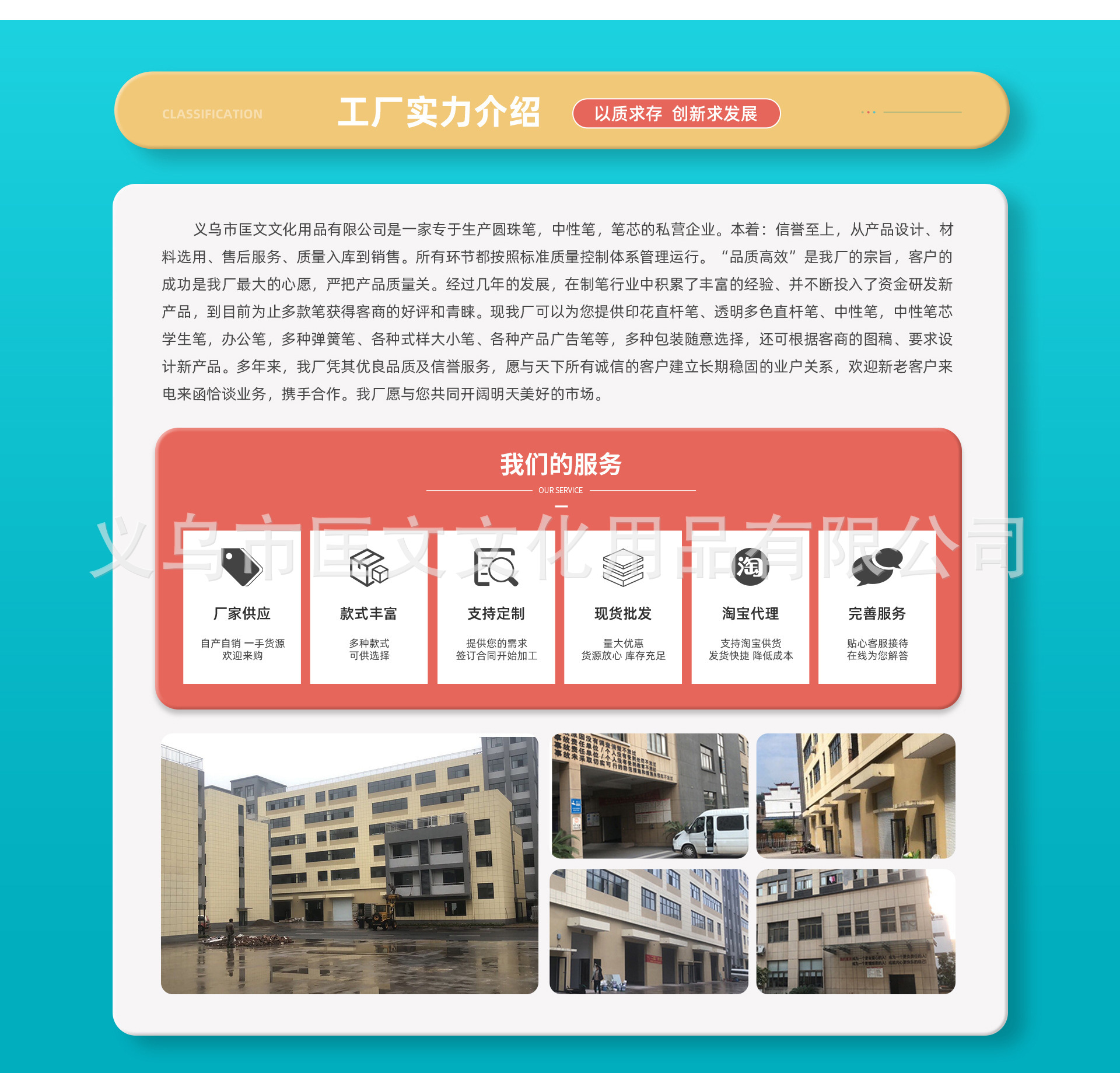 7cf323058098633a1c62b77cecdee3