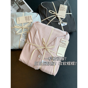 һ�뱻�������������ܛܛŴŴ���L���Lѝ˯�¼Ҿӷ�25��G081804
