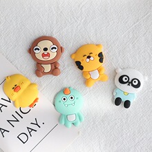 �u�ܺ�PVCܛ�z����֙C��DIY�NƬ�M���ļ���Ь����Ь���ϱ����N