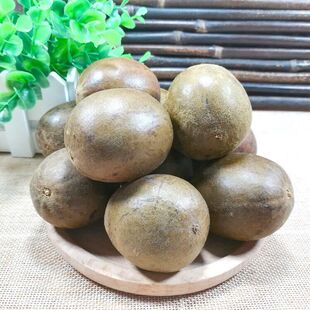 �V�������_�h�� ���_�h����ֱ��45-65mm��Ҏ���x��؛��؛