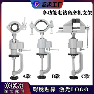 �๦���X�Ͻ����D̨�Q��̨���Q���������ĥ��ĥ�C�f�Ì�֧��