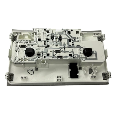 5Gd947105B Is Suitable for Volkswagen Roof Light