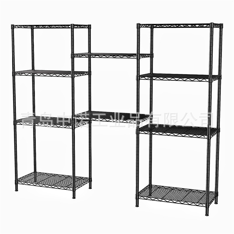 Wire Shelf.15.jpg