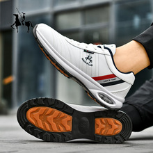 NAIKPLLO/�οͱ��_��Ь �\��Ь��ʿ��Ь�ܲ����e����С��Ь��|
