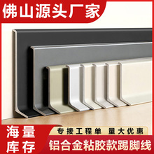 �X�Ͻ����_����ճ���_�����Ǿ�����6cm4cm�ɴu�������_���ɫ��߅