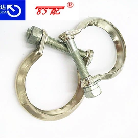 车身及附件;其他发动系统;驾驶室及配件