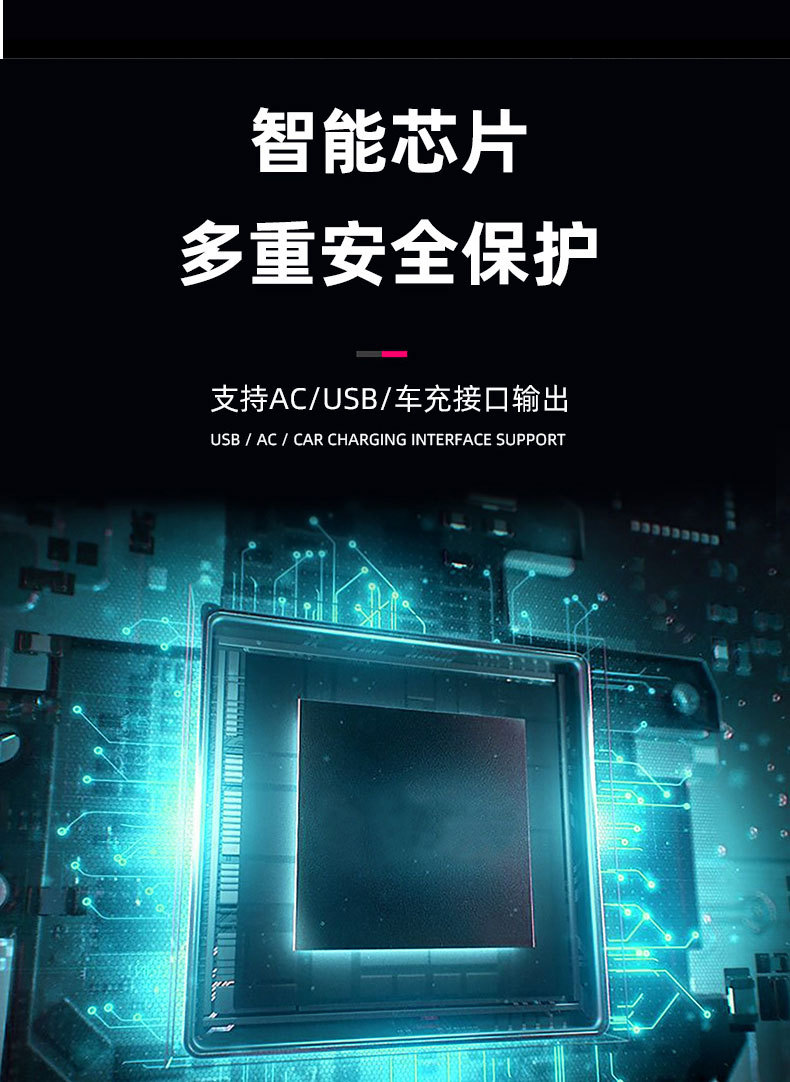 004银色详情图_09