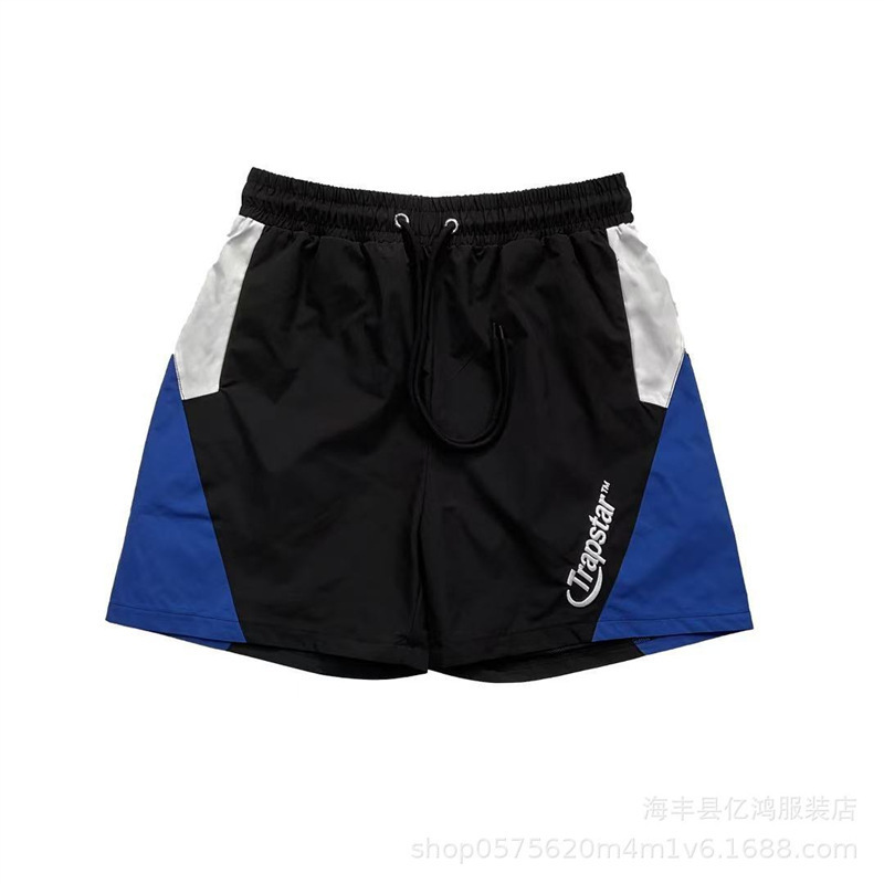 3141 블랙 블루