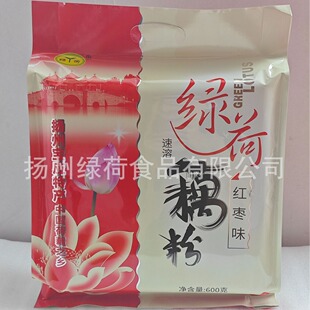����ź�� ���l ���Sֱ�I 600g���b �t���Lζ ����ɏź�� �_�{Ʒ