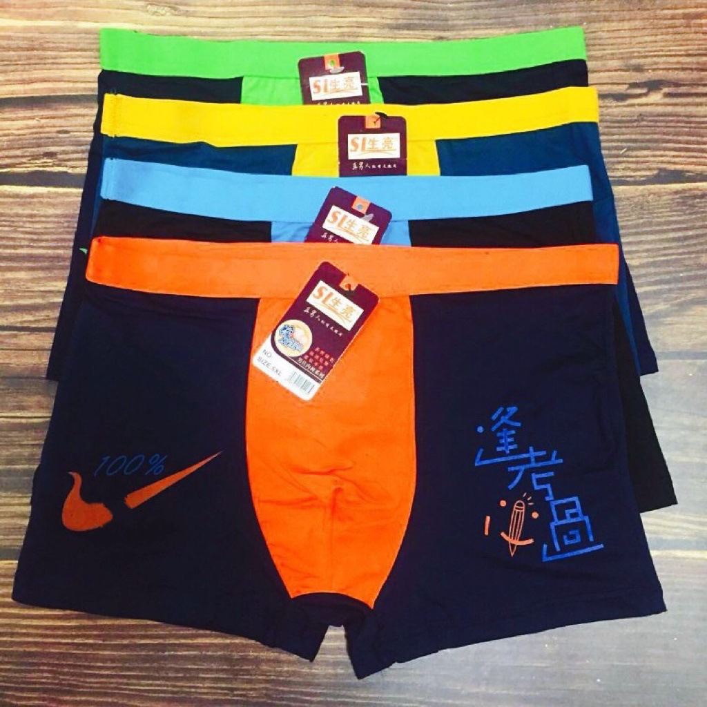 IMG_2944(20220421-132214)