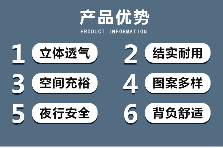 O1CN01dwo7qF26bxDYyyOOb_!!2215629487681-0-cib.jpg?__r__=1740623268419