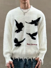 2024���ƴ��ﺆ�s�ٴ���ϵ���|�����¿�r����ˇ����ԭ��ins㼑�