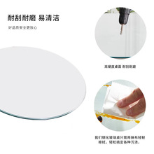 �A��䓻�������������Ƭ�D�P��ײ����Ą�Ƶ��A������̨��ɶ�