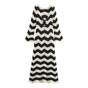 2025�羳�W���r����ƷŮ�b���|ϵ�����˼y�L���Ե��B��ȹ