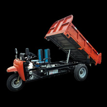 bdC؛܇܇÷܇_̤݆܇u늄݆܇V