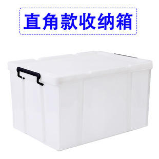 �Ӻ��������D�䎧�w�;����{ɫ�����������\ݔ��ϴ�����ռ{���z��
