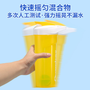�S�ғu�u�������\�ӽ�����ӡlogo�羳ʳƷ�����ϵ��׷�����������