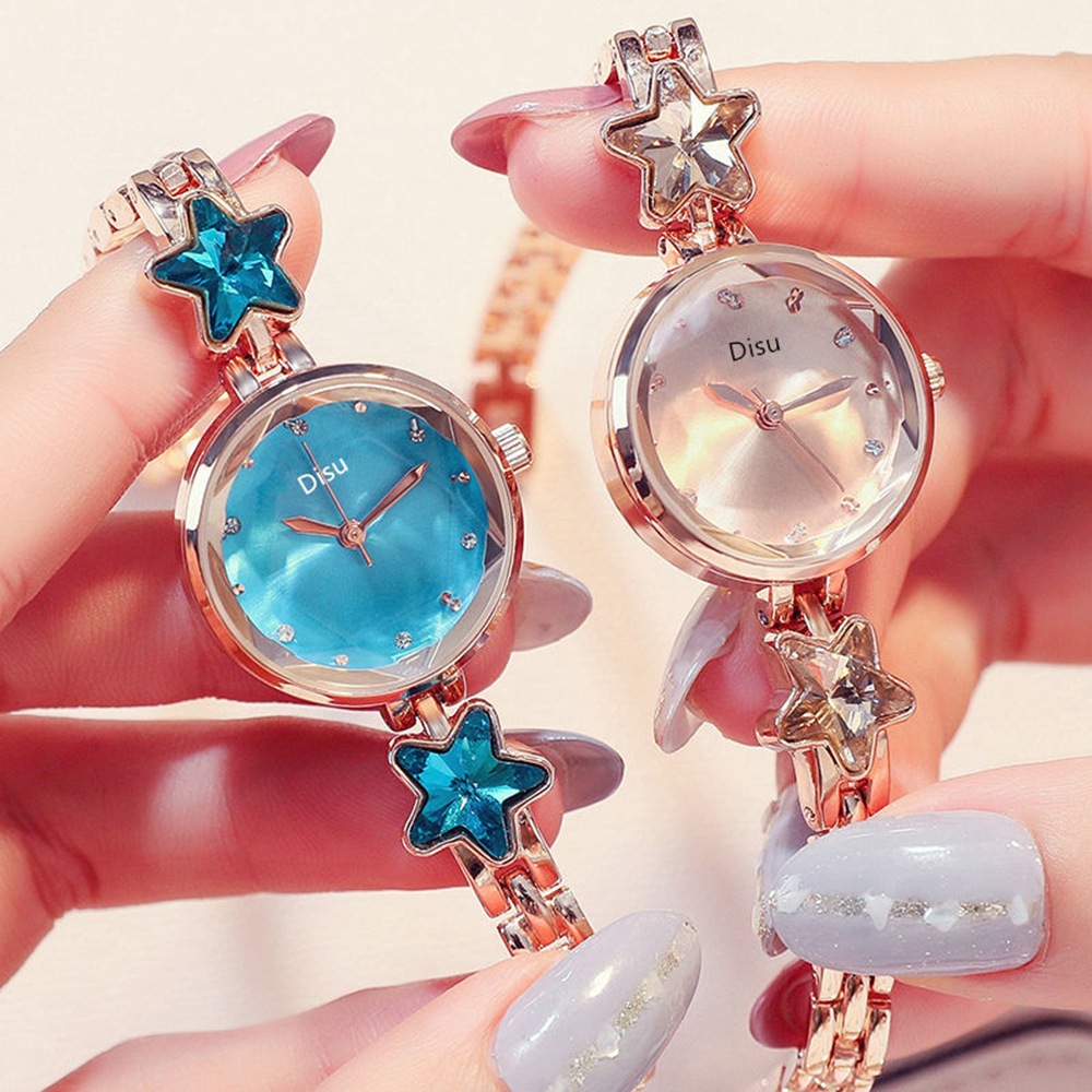 14b75e6b-05a1-4725-a46a-fdaddd