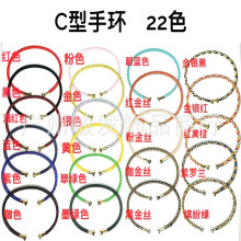 C�Ϳ��_�����C�f�����䓽z�K�֭hdiyһ߅�ɔQ�_�ݽz�����֭hȦ