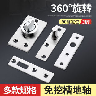 360�����D�T���ڲ۵؏���ľ�T���q���L����D�S�����q朵���ʽ