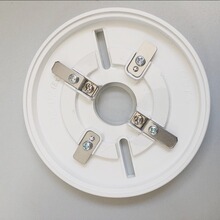 DZ-02/05ͨõМظͨ̽y/Ͽ