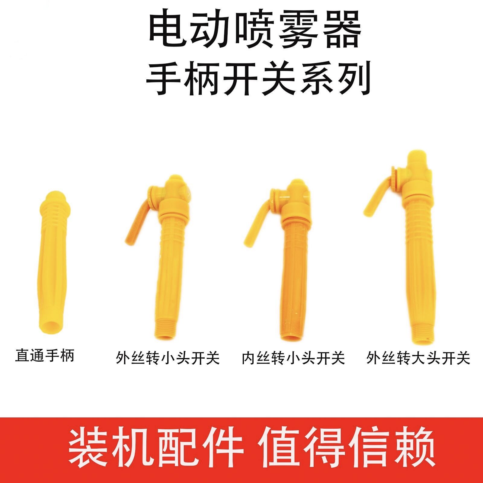 QQ图片20220905210233