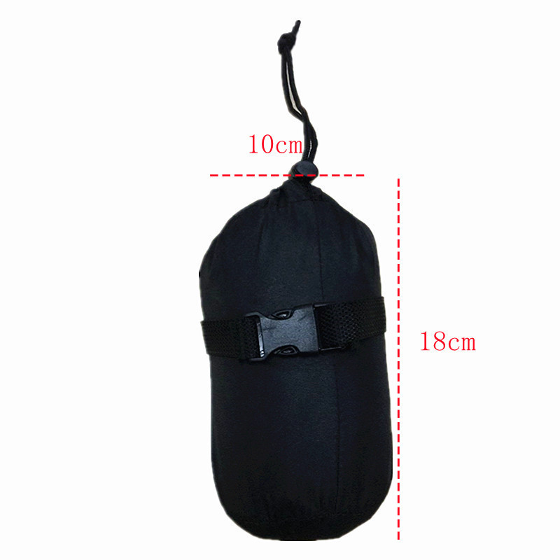 O1CN01muwRpV1agvS0ZiqD1_!!4227