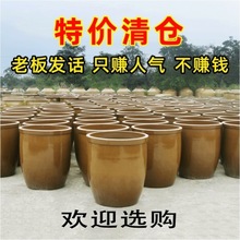 ��ʽˮ�׼��Ã�ˮ����ش�̖��˰l���մɸ�ͥԺ�r�����߸״�ˮ��