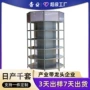 超市商超四柱多层货架