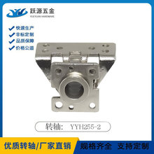 ���ӹ�������x�Pӛ����X�D�S���a���C�����q��@ʾ���q����