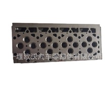 m춸￵˹ISF3.8lәCw5258275 cylinder head