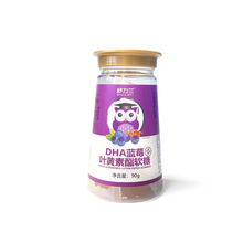 �{ݮ�~�S����ܛ�Ƕ���oem��ͯ�������ζ�ڷ��׽�Ƭƿ�b�N�ƶ���